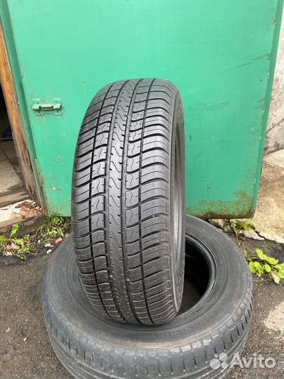 Nordman Nordman C 205/65 R15 94T