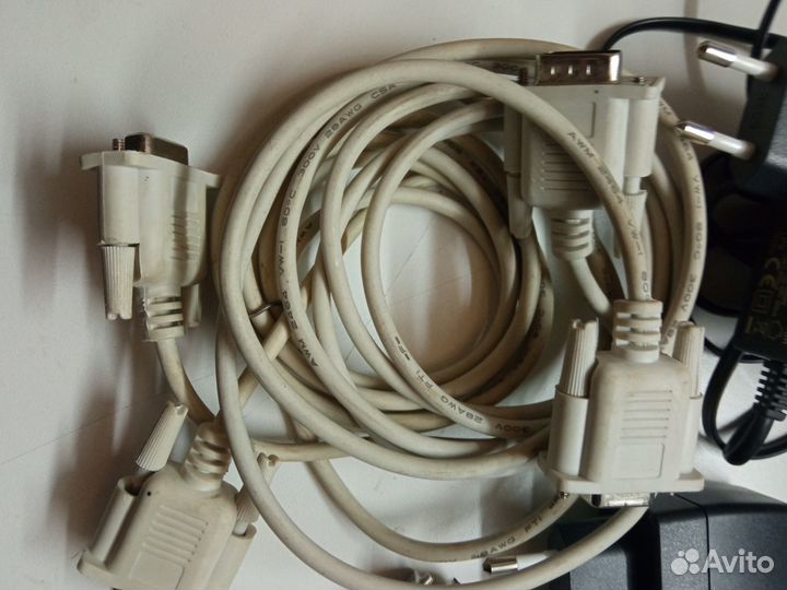 Модем для передачи данных с теплосчетчика мс 52iT