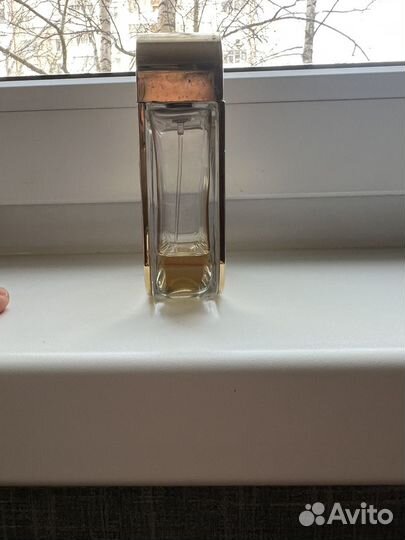 Туалетная вода Gucci guilty