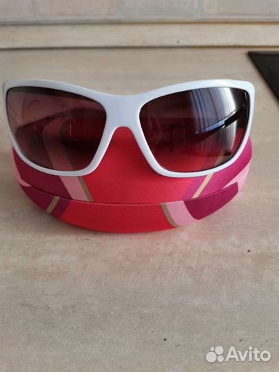 Солнцезащитные очки женские оригинал