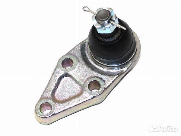 Шаровая опора