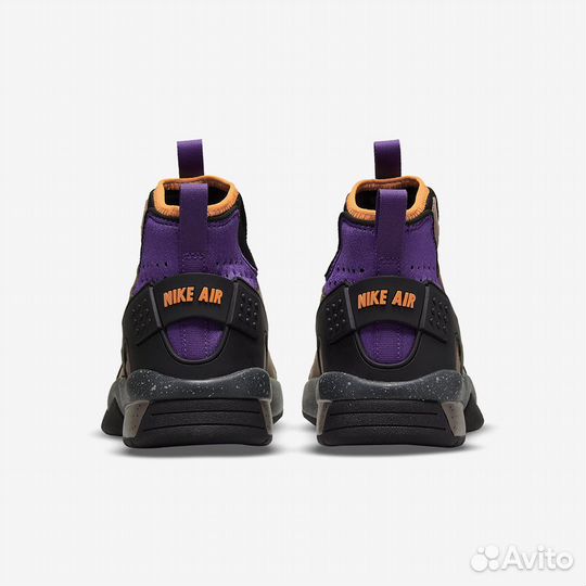 Nike ACG Air Mowabb