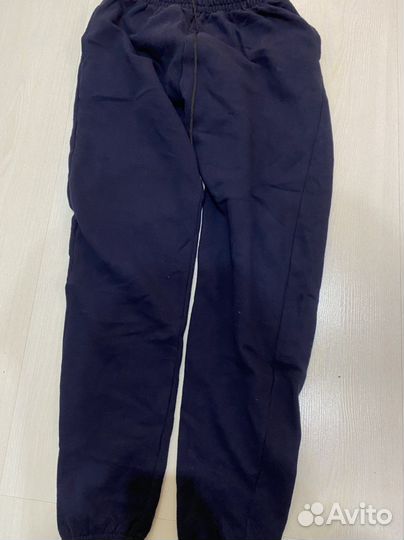 Одежда для мужчин