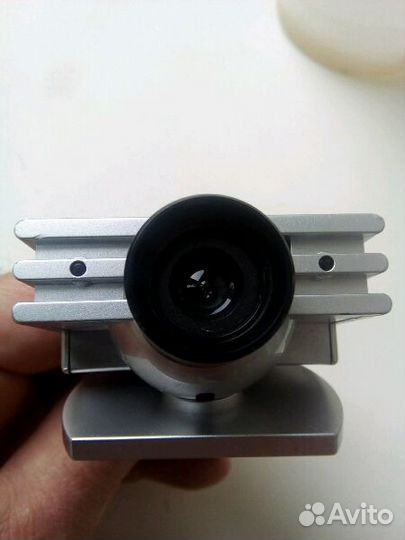 USB Camera for Sony PlayStation 2 PS2 G-135658