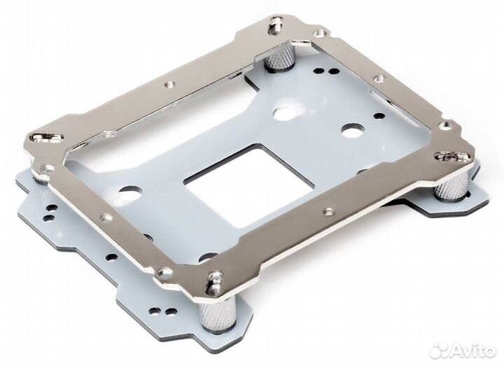 Набор крепления Thermalright LGA1700-A1