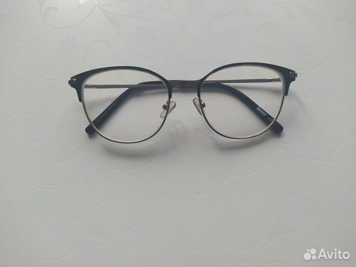 Оправа для очков