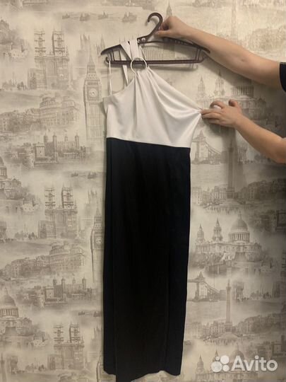 Сарафан женский