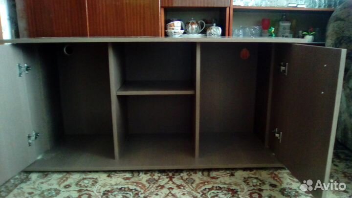 Продам тумбы для вашего аквариума