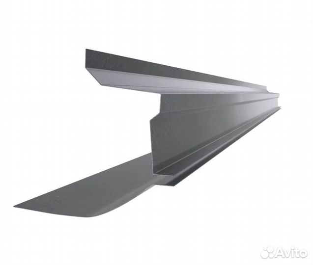 Ремонтные пороги и арки для Chery Солнечногорск