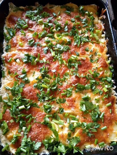 Помощница по дому