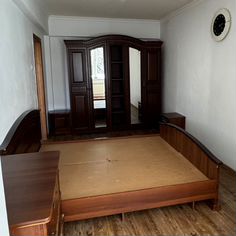 Фото 5: 3-к. квартира, 90 м², 5/5 эт.