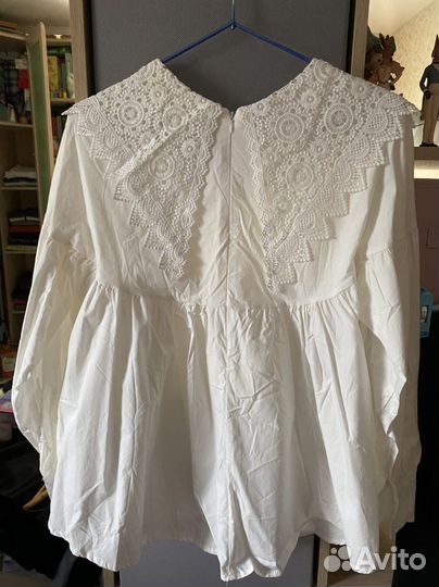 Красивенная блузка