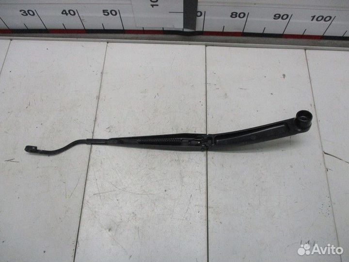 Поводок дворника левый Kia Rio 4 FB