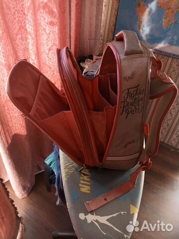Продам школьный рюкзак школьный