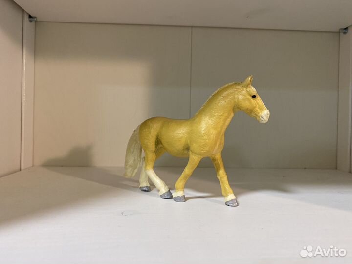 Перекрас Шляйх