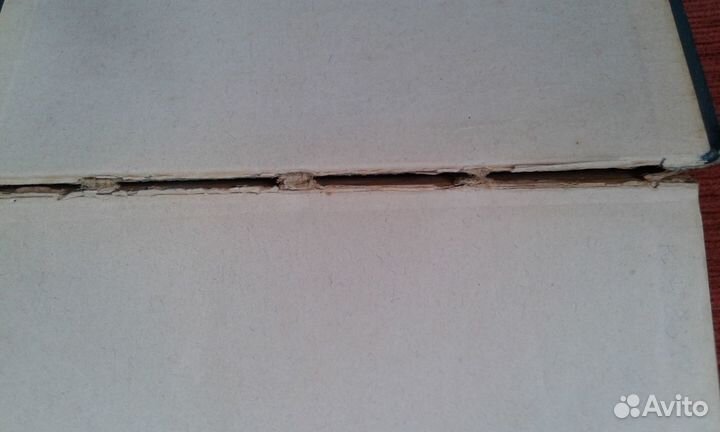 Собрание сочинений Диккенса том 19-20/21-22 1898 г