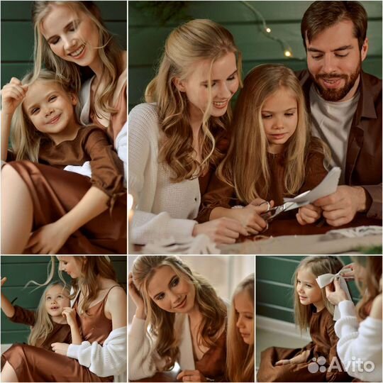 Фотосессия, фотограф