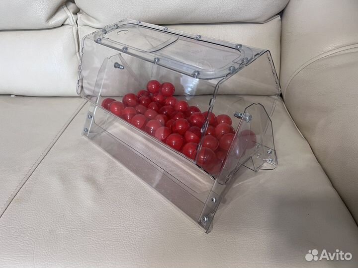 Флипчарт аренда