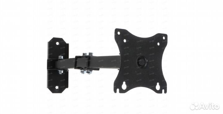 Кронштейн настенный рэмо atlant S111 15-32