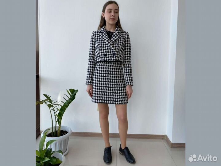 Ателье, пошив одежды, портной, швея