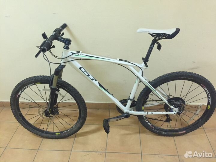 Gt zaskar 26 sale
