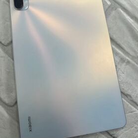 Планшет xiaomi mi pad 5 6/128 Wi-Fi