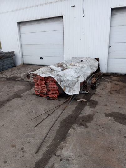 Свободного назначения, 140 м²