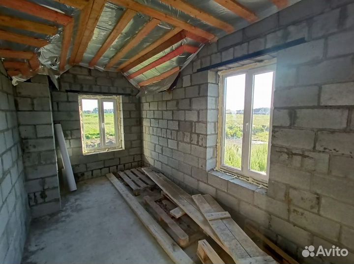 Пластиковые окна пвх