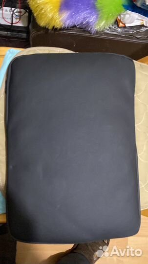 Подушка для ног Mercedes W222