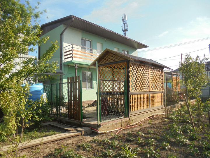 Комната 15 м² в 4-к., 1/2 эт.