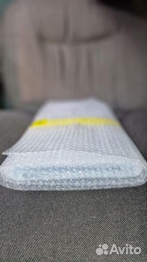 Матрица tv156fhm-nh1