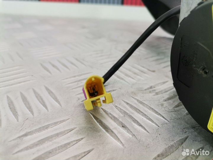 Ремень для Volkswagen Golf 4