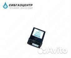 Эмулятор форсунок OMV 6 цил