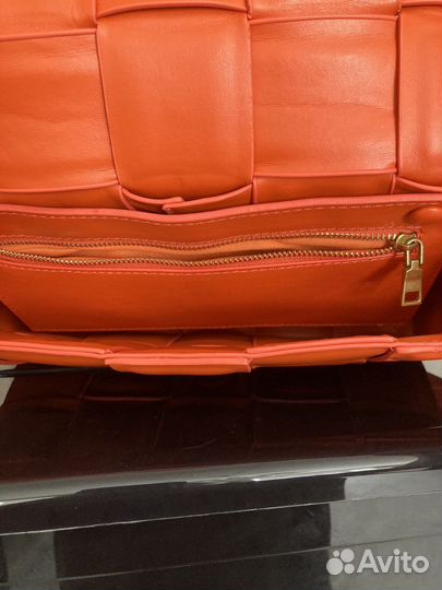 Сумка женская bottega veneta