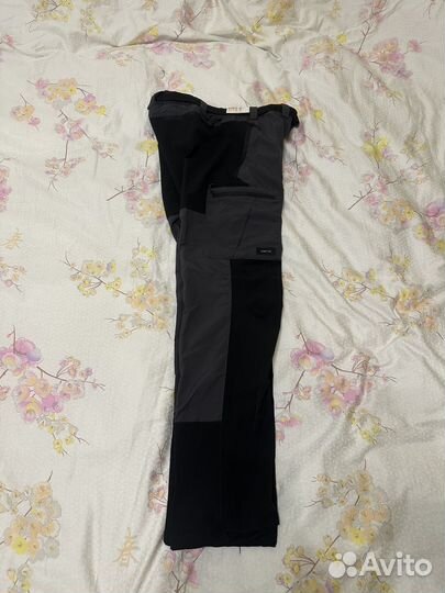 Брюки Forclaz MT500