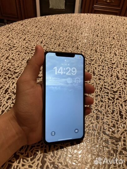 iPhone Xs Max, 64 ГБ