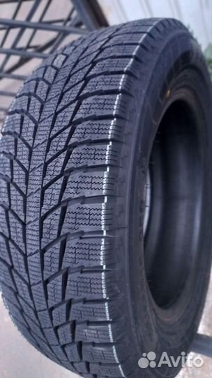 Triangle PL01 195/65 R15 95R