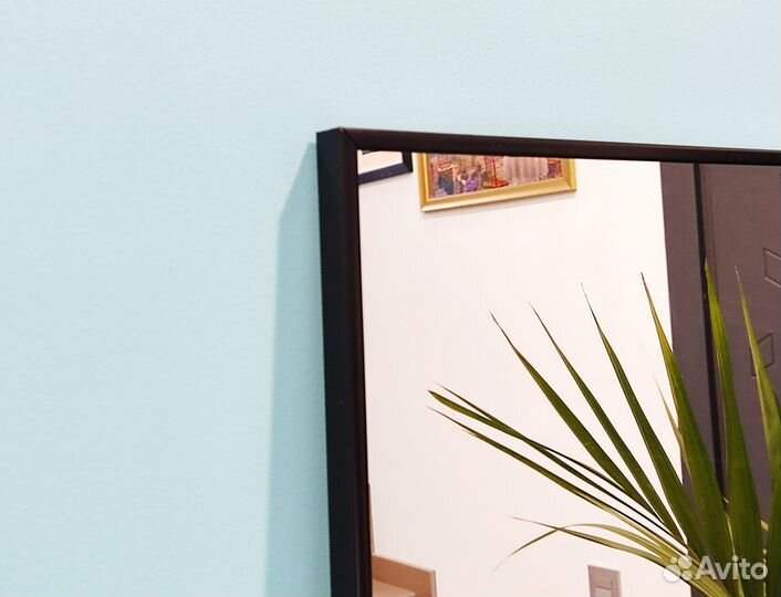 Зеркало в полный рост