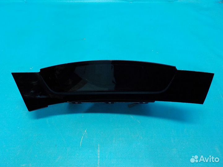 Дисплей информационный Honda Civic 5D 2006-2012