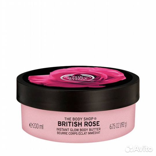 Лосьоны и крема для тела, маски для лица, волос