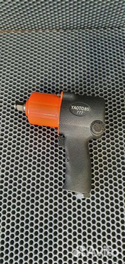 Пневмогайковерт 750nm, Yaoto bs