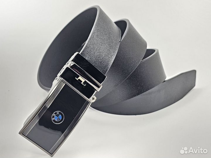 Ремень BMW
