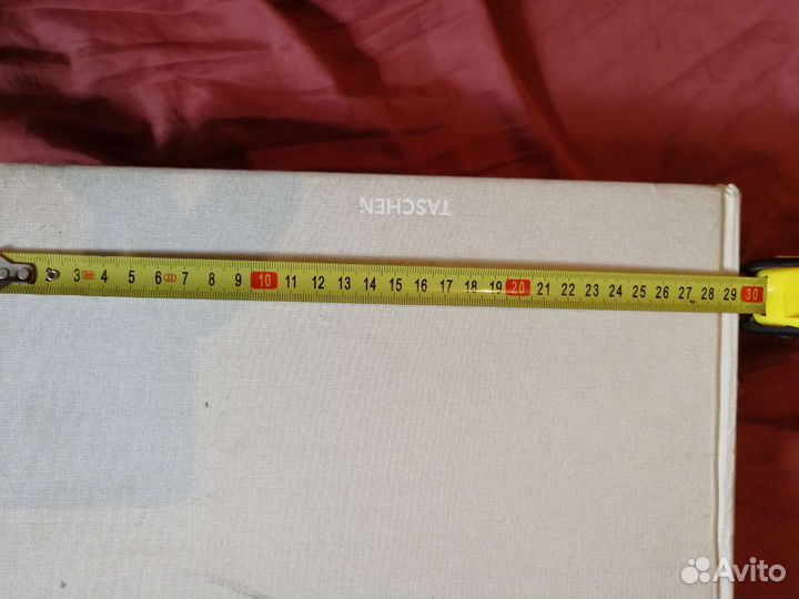 Микеланджело Полное собрание