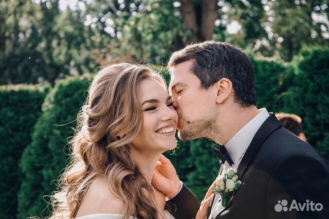 Фотограф Видеооператор Фотосъёмка Видеосъёмка