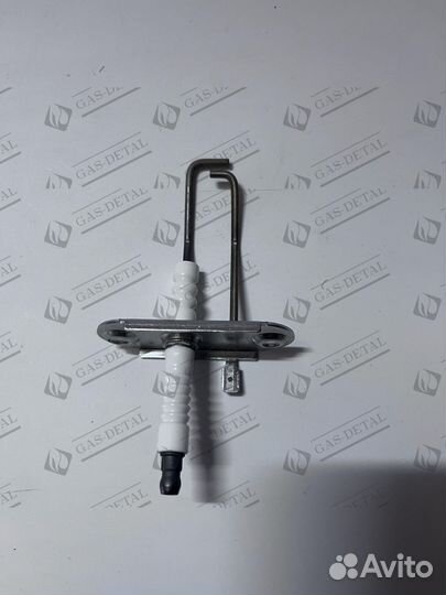 Электрод розжига Vaillant VC/VM/VU/VHR 0020133816