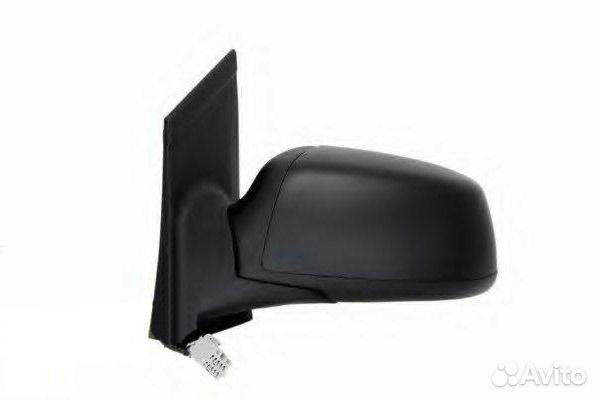 Запасные части на Ford Focus 2