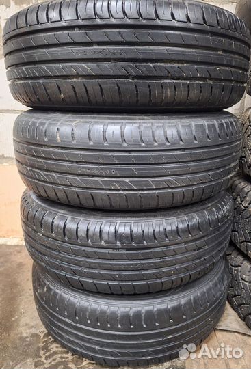 Колеса на ваз r13 летние