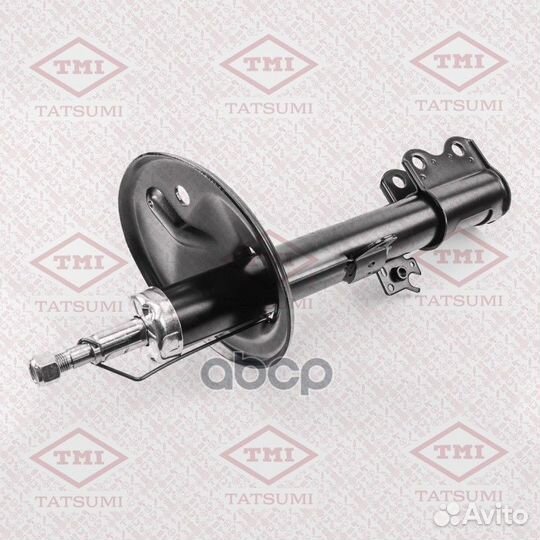 Амортизатор передний газовый R TAA2033R tatsumi