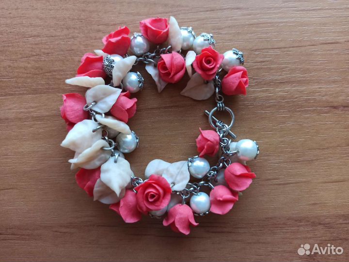 Браслет женский