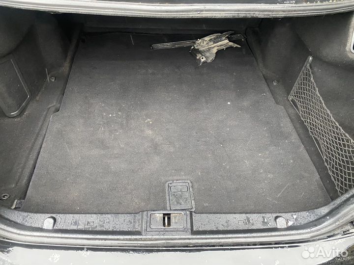 Авторазбор mercedes w211/E 200 kompressor